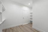 6980 Harwood Court - Photo 40