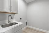 6980 Harwood Court - Photo 41