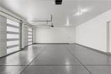 6980 Harwood Court - Photo 42
