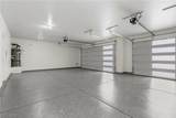 6980 Harwood Court - Photo 43