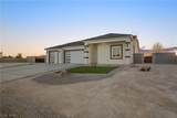 6980 Harwood Court - Photo 44