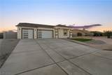 6980 Harwood Court - Photo 45