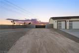 6980 Harwood Court - Photo 46