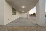 6980 Harwood Court - Photo 48
