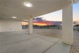 6980 Harwood Court - Photo 49