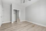 6980 Harwood Court - Photo 5