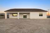 6980 Harwood Court - Photo 52
