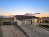 6980 Harwood Court - Photo 55