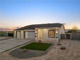 6980 Harwood Court - Photo 56