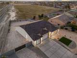 6980 Harwood Court - Photo 57