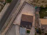 6980 Harwood Court - Photo 59