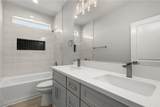6980 Harwood Court - Photo 6