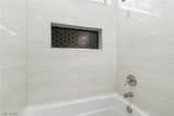 6980 Harwood Court - Photo 7