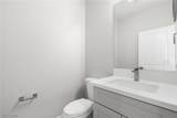 6980 Harwood Court - Photo 8