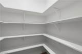 6980 Harwood Court - Photo 9