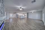 6610 Southgate Street - Photo 10