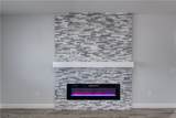 6610 Southgate Street - Photo 11