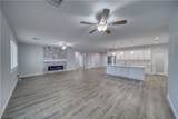 6610 Southgate Street - Photo 12
