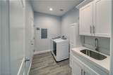 6610 Southgate Street - Photo 13