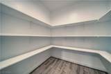 6610 Southgate Street - Photo 14
