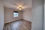 6610 Southgate Street - Photo 15