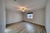 6610 Southgate Street - Photo 16