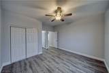 6610 Southgate Street - Photo 17