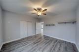 6610 Southgate Street - Photo 18