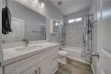 6610 Southgate Street - Photo 19