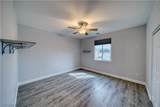 6610 Southgate Street - Photo 20