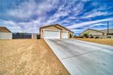 6610 Southgate Street - Photo 3