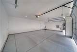 6610 Southgate Street - Photo 30