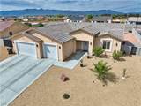 6610 Southgate Street - Photo 31