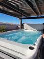 6610 Southgate Street - Photo 32