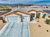 6610 Southgate Street - Photo 39
