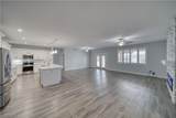 6610 Southgate Street - Photo 4