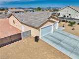 6610 Southgate Street - Photo 40
