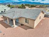 6610 Southgate Street - Photo 41