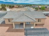6610 Southgate Street - Photo 42