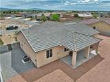 6610 Southgate Street - Photo 43