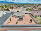 6610 Southgate Street - Photo 44