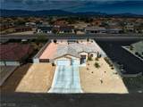 6610 Southgate Street - Photo 45