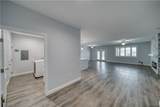6610 Southgate Street - Photo 6