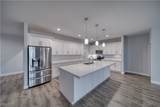 6610 Southgate Street - Photo 7