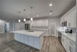 6610 Southgate Street - Photo 8