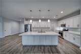 6610 Southgate Street - Photo 9