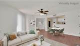 6800 Lake Mead Boulevard - Photo 1