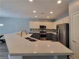 2627 Red Planet Street - Photo 1