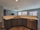 2627 Red Planet Street - Photo 10