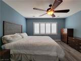 2627 Red Planet Street - Photo 11